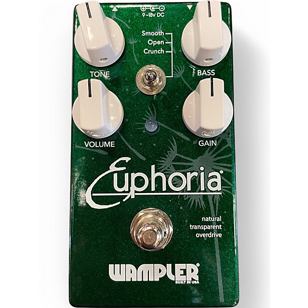 Used Wampler Euphoria Overdrive Effect Pedal,Specials : American Fashion Style Bags On Sale Used Wampler Euphoria Overdrive Effect Pedal,Specials : American Fashion Style Bags On Sale