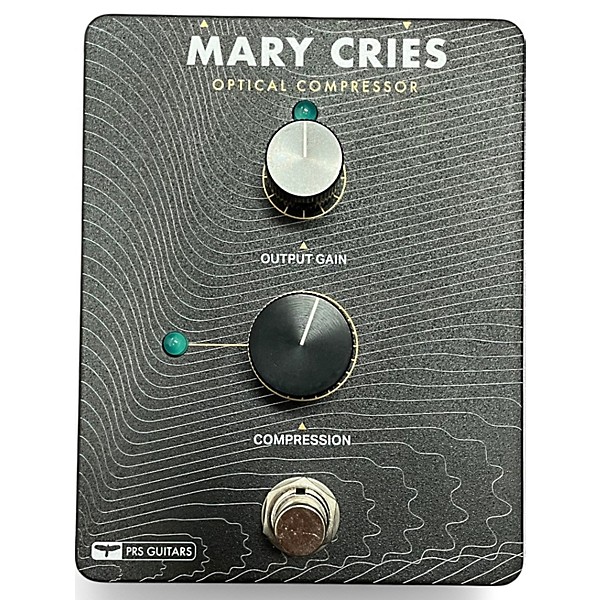 Used PRS MARY CRIES OPTICAL COMPRESSOR Effect Pedal,Specials : American Fashion Style Bags On Sale Used PRS MARY CRIES OPTICAL COMPRESSOR Effect Pedal,Specials : American Fashion Style Bags On Sale