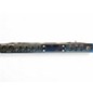 Used PreSonus STUDIO1824C Audio Interface thumbnail