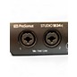 Used PreSonus STUDIO1824C Audio Interface