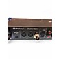 Used PreSonus STUDIO1824C Audio Interface