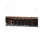 Used PreSonus STUDIO1824C Audio Interface