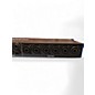 Used PreSonus STUDIO1824C Audio Interface
