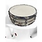 Used Ludwig 5.5X14 LM-404C Aluminum Drum thumbnail