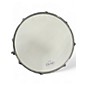 Used Ludwig 5.5X14 LM-404C Aluminum Drum