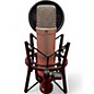 Used RODE NT1A Condenser Microphone thumbnail