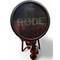 Used RODE NT1A Condenser Microphone