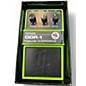 Used Nobels odr-1 Effect Pedal thumbnail