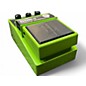 Used Nobels odr-1 Effect Pedal