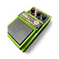 Used Nobels odr-1 Effect Pedal