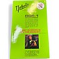 Used Nobels odr-1 Effect Pedal