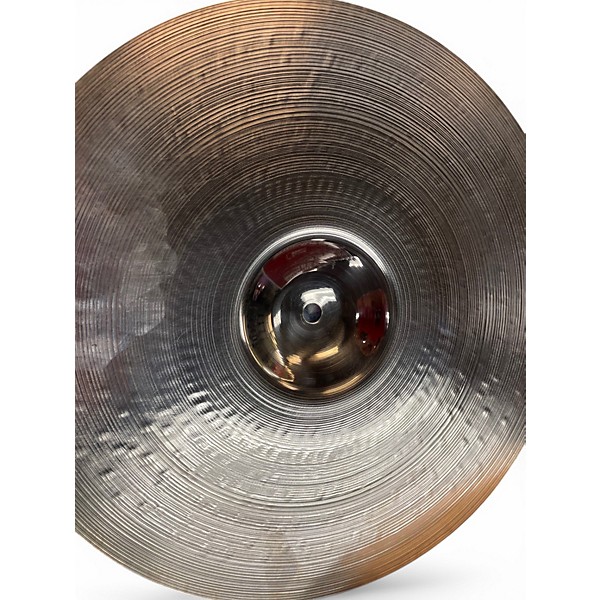Used SABIAN 14in XSR HATS Cymbal,Specials : American Fashion Style Bags On Sale