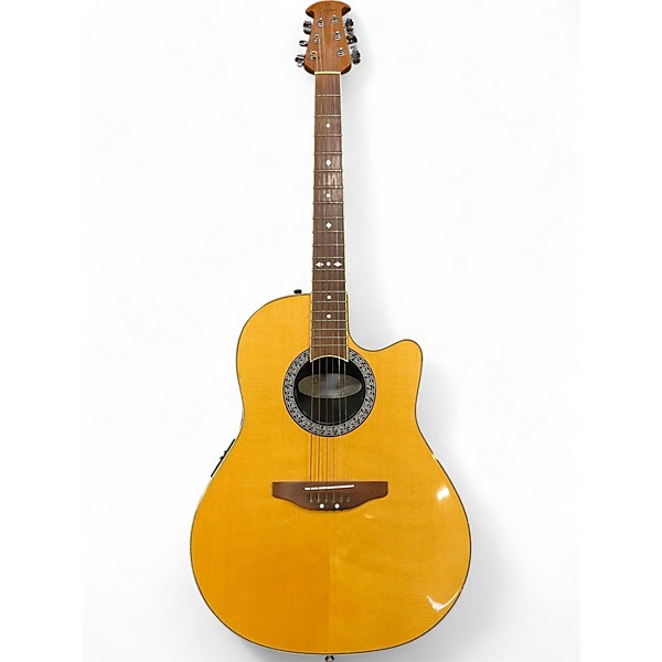 ギター Ovation celebrity cc57 mqdefault.jpg