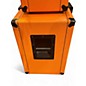 Used Orange Amplifiers PPC212C 2x12 120W Closed Back Guitar Cabinet