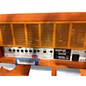 Used Orange Amplifiers Rockerverb 50 Tube Guitar Amp Head