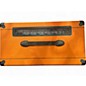 Used Orange Amplifiers Rockerverb 50 Tube Guitar Amp Head