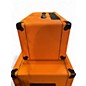 Used Orange Amplifiers Rockerverb 50 Tube Guitar Amp Head