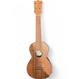 Used Martin OXK CONCERT UKE Maple Ukulele