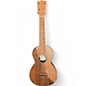 Used Martin OXK CONCERT UKE Maple Ukulele thumbnail