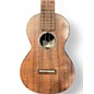 Used Martin OXK CONCERT UKE Maple Ukulele