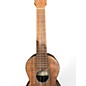 Used Martin OXK CONCERT UKE Maple Ukulele