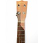 Used Martin OXK CONCERT UKE Maple Ukulele