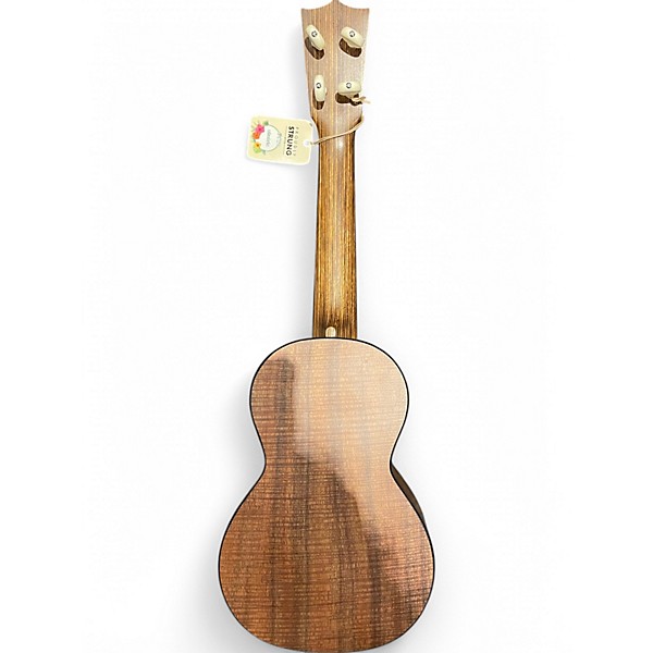 Used Martin OXK CONCERT UKE Maple Ukulele