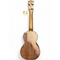 Used Martin OXK CONCERT UKE Maple Ukulele
