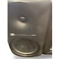 Used Mackie MR 824 (PAIR) Powered Monitor