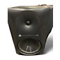 Used Mackie MR 824 (PAIR) Powered Monitor