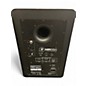 Used Mackie MR 824 (PAIR) Powered Monitor