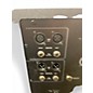 Used Mackie MRS10 Subwoofer