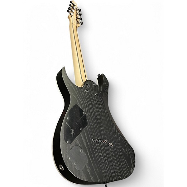 indietone ページ s-l400.jpg