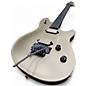 Used EVH Wolfgang Special Gold Bullion Solid Body Electric Guitar