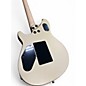 Used EVH Wolfgang Special Gold Bullion Solid Body Electric Guitar