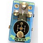 Used Mccaffrey Audio ZERO TO SIXTY Effect Pedal thumbnail