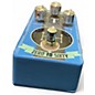 Used Mccaffrey Audio ZERO TO SIXTY Effect Pedal