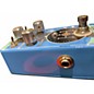 Used Mccaffrey Audio ZERO TO SIXTY Effect Pedal