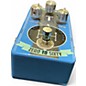 Used Mccaffrey Audio ZERO TO SIXTY Effect Pedal