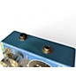 Used Mccaffrey Audio ZERO TO SIXTY Effect Pedal