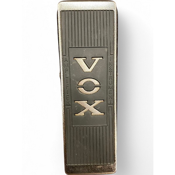 Used VOX V846HW Hand Wired Wah Effect Pedal,Specials : American Fashion Style Bags On Sale Used VOX V846HW Hand Wired Wah Effect Pedal,Specials : American Fashion Style Bags On Sale