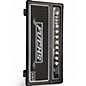 Used Fuchs OVERDRIVE SUPREME Tube Guitar Amp Head thumbnail