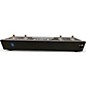 Used Fuchs OVERDRIVE SUPREME Tube Guitar Amp Head