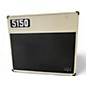 Used EVH 5150 ICONIC Guitar Combo Amp thumbnail