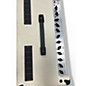 Used EVH 5150 ICONIC Guitar Combo Amp