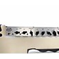 Used EVH 5150 ICONIC Guitar Combo Amp