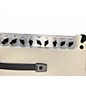 Used EVH 5150 ICONIC Guitar Combo Amp