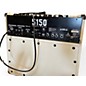 Used EVH 5150 ICONIC Guitar Combo Amp
