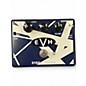 Used EVH 5150 CHORUS Effect Pedal thumbnail