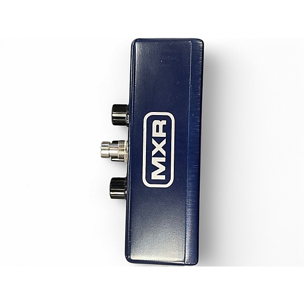 Used EVH Used EVH 5150 CHORUS Effect Pedal | Guitar Center